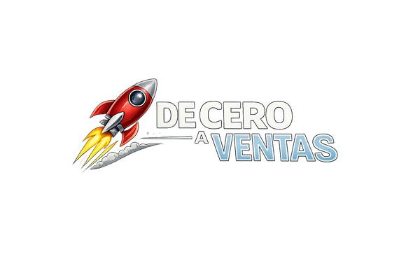Mi tienda